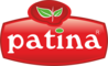 Patina Herbal Products Co., Ltd.: Seller of: herbal tea, herbal juice, molasses, paste, honey, herbal oil, supplements.