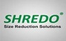 Idea Holding Ltd: Seller of: shredder machine, biomass shredder, industrial shredder, msw shredder, sugarcane trash shredder, wood shredder, cement industry shredder.