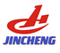 Sino Jincheng Industry Co., Limited: Seller of: galvanized steel wire, galvanized iron wire, spring steel wire, brass coated wire, steel wire rope, galvanized steel strands, bwg wire, armoring wire, pc wire.