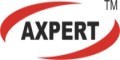 Axpert Corporation (Mkt Off.): Regular Seller, Supplier of: baby scale, coin operated scale, jewellery scale, lab scale, platform scale, table top scale.