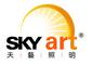 Skyart Lighting Factory: Seller of: ceiling lamp, microwave sensor, pir sensor, sensor lamps.