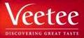 Veetee Fine Foods Ltd.: Seller of: basmati, food, india, parboiled, ready to eat, rice, pastes curry pastes.