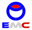 Esfahan Malleable Co (EMC): Buyer of: ferroalloys, alloys scrap.