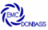 Energomashcomplekt-Donbass, Llc: Seller of: electric motors, fans, pumps, reducers, bridge crane. Buyer of: electric motors, pumps.