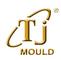 TJ Mould International Co., Limited: Seller of: plastic bottle mold, plastic cap mold, plastic jerrycan mold, plastic drum mold, plastic jar mold, plastic tool box mold, plastic container mold, plastic tank mold, plastic lid mold.