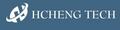 Zhejiang HuaCheng Science & Technology Development Co., LTD: Seller of: adsl modem, ethernet switch, lan card, wireless adapter, wireless router, wireless switch, wireless adsl, fiber optical multiplexer, usn adapter.