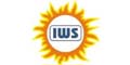 IWS Technologies Ltd.