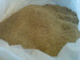 United fish meal: Seller of: powder meal, fish oil.