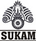 Sukam Exports: Seller of: embroidery machines, hand tools, hardwares, sm parts, sewing machines.