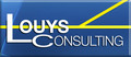 Louys Consulting