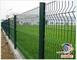 Beijing De Hao Heng Tong Trade& Economic Development Co., Ltd.: Seller of: wire mesh, welded wire mesh, square wire mesh, razor barbed wire, wire fence, protecting fence, hexagonal wire netting, sport fencing, euro fencing.