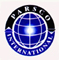 Parsco International Ltd