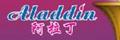 Guangzhou Puzhao Electronics Co., Ltd.: Seller of: electronic candle, pva chamois, synthetic-chamois, plas chamois, gift candles, home candle.