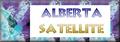 Alberta Importing Ltd.: Buyer of: coolsat, dish, lnb, pansat, receiver, satellite.