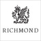 Richmond Tobacco Co: Regular Seller, Supplier of: cigarettes, tobacco, pipe tobacco, cigars.