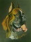 D' Pet Centre: Seller of: dogs, reptiles, mammals, dog illustration. Buyer of: dogs, reptiles.