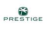 Prestige S.A.: Seller of: furniture, doors, boards. Buyer of: walnut, aycus, amazaque, wenge, tick.