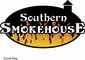 Southern Smokehouse: Seller of: country-style ribs, bbq with sauce, smoked sausage, sausage links, sausage patties, 5 oz center cut pork chops, end-to-end cut pork chops, hot smoked sausage, ground beef.