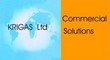 KRIGAS Ltd - Commercial & Tourism Solutions
