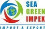 Sea Green Impex: Seller of: banana, coconut, lemon, sugar, jaggery, maize, pomegranates, pineapple, potato. Buyer of: glass, mobile, indtape, gold.