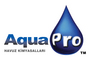 Sutek Kimya: Regular Seller, Supplier of: aquapro- ph-minus granular ph reducer, aquapro-phplus ph raiser, aquapro-protab 90 chlorine tablet 200gr, aquapro-prochlor 56 swimming pool disinfectant, chc 65- calciumhypochlorite, aquapro-pro algae algiside, aquapro-proflock p floculant, aquapro-antilime antiscalant, aquapro-proshock active oxygen powder.