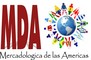 Mercadologica de las Americas: Seller of: tequila.