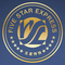 Horizon Lines - Five Star Express Asia Service