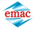 EMAC Turnkey Projects LLC: Seller of: computers, laptops, networking, telephone systems, pbx telephones, cctv camers, security systems, access control time attendance finger print, traffic barrier.
