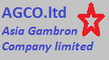 Asia gambron Co: Seller of: bitumen, base oil, sulphur, copper scrap, d2, mdf, fibre.