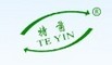 Jiangsu Teyin Import&Export Co., Ltd: Seller of: face mask, dust mask, folded mask, duckbill mask, molded cone, 3 ply surgical mask, active carbon mask. Buyer of: all kinds of products that customer require.