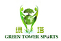 Guangzhou Green Tower Sports Facilities Co., Ltd.: Seller of: artificial grass, artificial turf, athletic running track, rubber mats, synthetic grass, pu, rubber track. Buyer of: rubber granules.