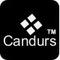 Anping Candurs Screen Products Limited: Regular Seller, Supplier of: woven wire screens, harp screens, quarry screens, vibrating screens mesh, crusher screens, woven mesh screens, high tensile screens, high carbon steel screens, trommel screens.