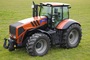 VtracBV: Seller of: tractors.