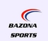 Bazona sports: Seller of: leather jackets, textile jackets, gloves, varsity jackets, fleece jackets, sportswear, moterbike jackets.