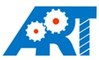 Art Actuator Supplier Limited: Seller of: linear actuator, linear motion, gear motor, lift column, lifter, linear motor, driver.