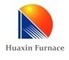 Weifang Jinhuaxin Electric Furnace Manufacturing Co., Ltd.: Regular Seller, Supplier of: induction melting furance, induction heating furnace, induction hardening furnace, water cooling system, steel melting furance, iron melting furnace, aluminum melting furnace, resistance furnace, vaccum furnace.