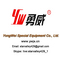 Yongwei Special Equipment Co., Ltd.: Seller of: warning light, led warning lightbar, emergency light, mini lightbar, beacon lights, dash light, strobe light, siren and speaker, police equipment.