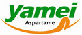 Shaoxing Marina Biotechnology Co., Ltd.: Regular Seller, Supplier of: aspartame for food, aspartame for drink, aspartame for pharmaceutical, 993% china aspartame, artificial sweetener, sugar replacement.