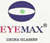 Wenzhou Eyemax Optics Manufactory