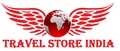 Travel Store India
