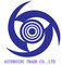 Asteroids trade co., LTD
