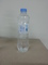 Hitejinro beverage.Co., Ltd.: Seller of: bottled water, tonic water, non alcoholic beverage, sparkling water, wake-up drink. Buyer of: beverage.