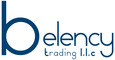 Belency Trading LLC: Regular Seller, Supplier of: perfumes, french and italian perfumes, skin care, cosmetics, french and italian brands, makeup, fashion jewelry. Buyer, Regular Buyer of: make up, cosmetics, french perfumes, italian perfumes, kids perfumes, womens bags, air refreshers, color cosmetics.