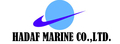 Hadaf Marine Shipping Co.