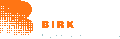 Birk Manufacturing Inc: Seller of: flexible heaters, temperature sensors, silicon heaters, rtd sensors, resistance temperature detectors.