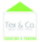 Tex & Co: Seller of: branded fresh stock lots, branded home textile fresh stock lots, non branded apparel fresh stock lots, woven knitted products, men apparel stock lots, non branded home textile fresh stock lots, men women and children apparel stock lots, denim fabric fresh stock lots.