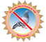 Al Rafe Bird Control Ajman U.A.E: Seller of: bird spike.