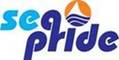 Sea Pride Llc: Seller of: fish meal, fish oil, frozen fish products.