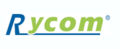 Rycom Electron Technology Limited: Seller of: non-contact infrared thermometer, blood pressure monitor, nasal respiratory, digital thermometer, breast pump.