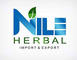 Nile Herbal Co: Seller of: dried, spices, herbs, seeds, herbal, tea, animal feed, herbal tea.
